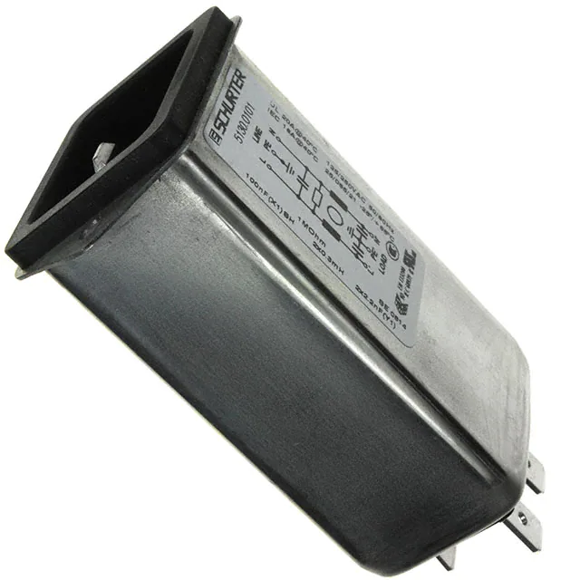 Изображения для 5130.0101