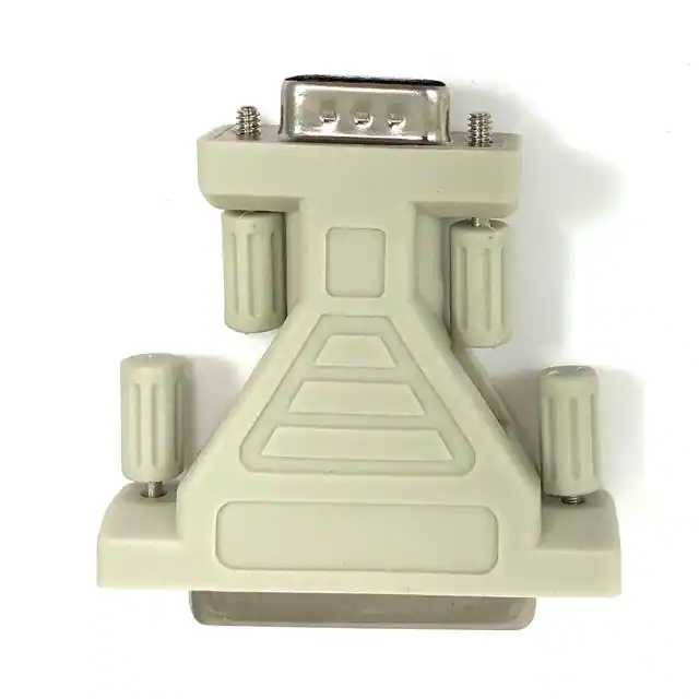 Изображения для G01-106M
