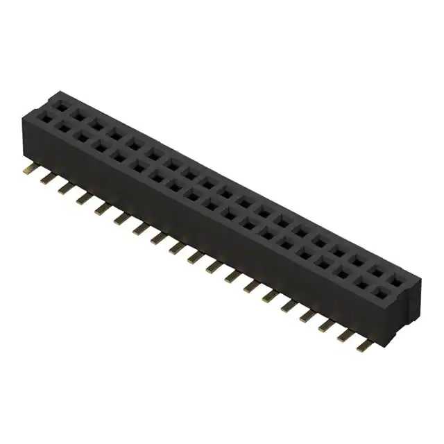 Изображения для BC085-38-A-0390-L-D