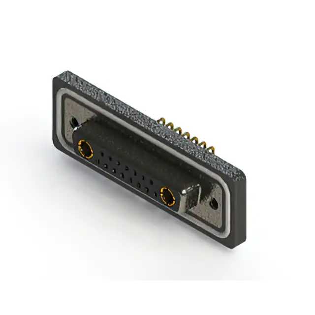 Изображения для 630W17W2140-1NA