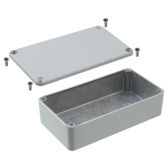Изображения для 1590BLG