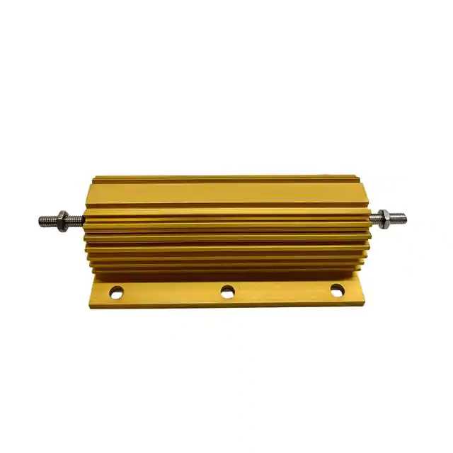 Изображения для HS300 1R5 J