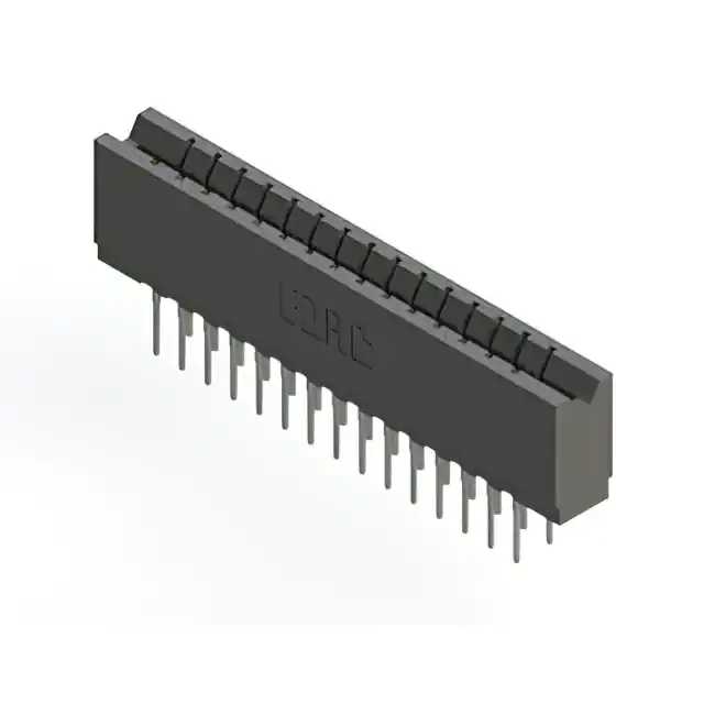 Изображения для 737-030-522-206