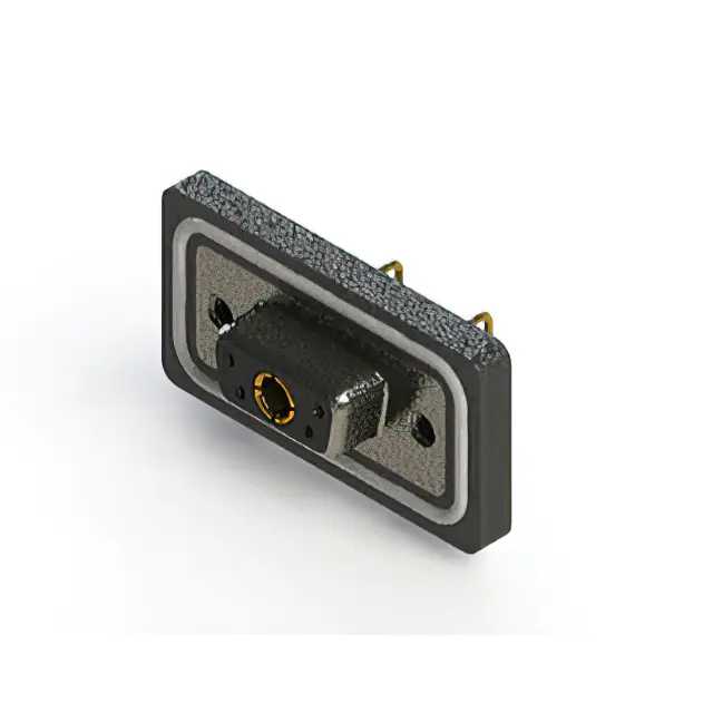 Изображения для 630W5W1-340-3NA