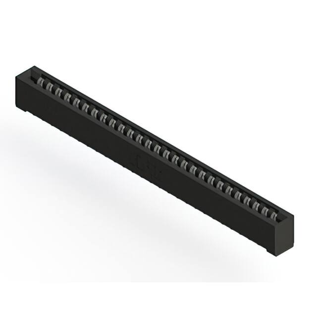 Изображения для 857-027-454-101