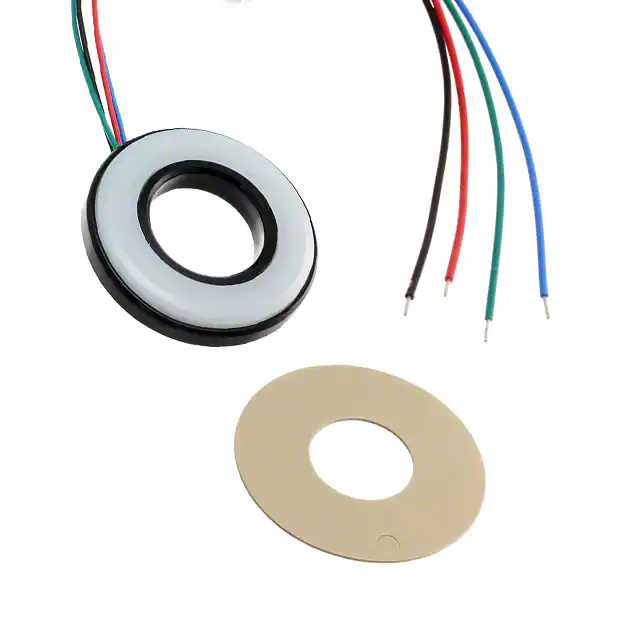 Изображения для QH19027RGBC