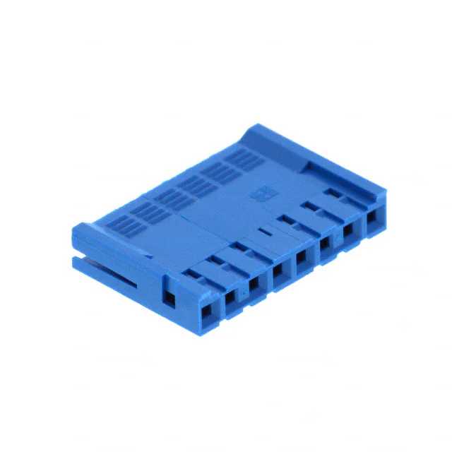 Изображения для 67013-008LF