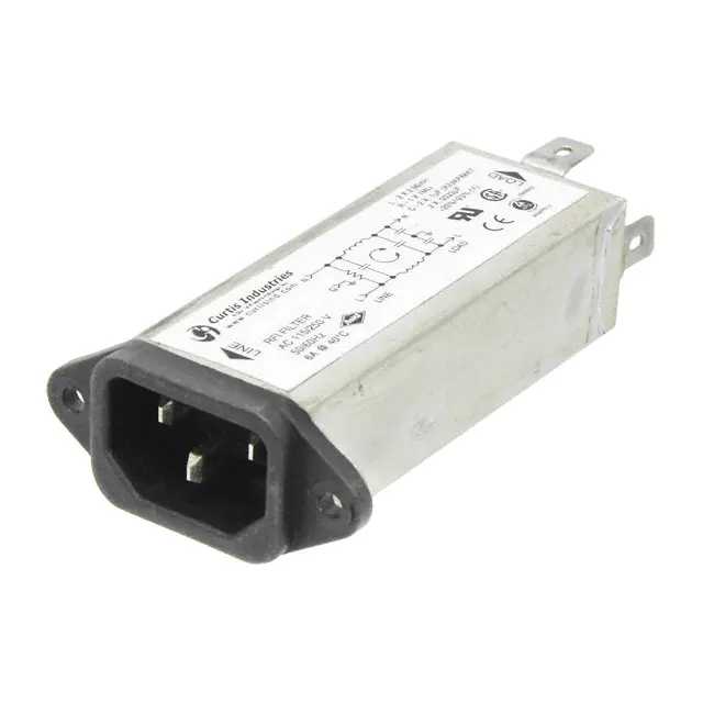 Изображения для F2300CA06