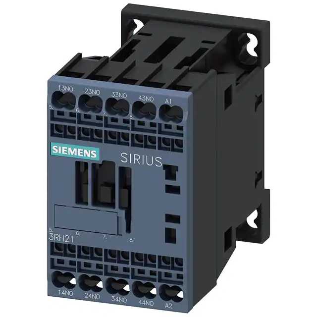 Изображения для 3RH21402AK60