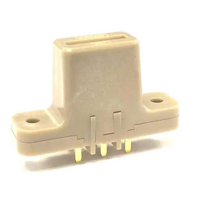Изображения для C001SRZ003-PK-SD
