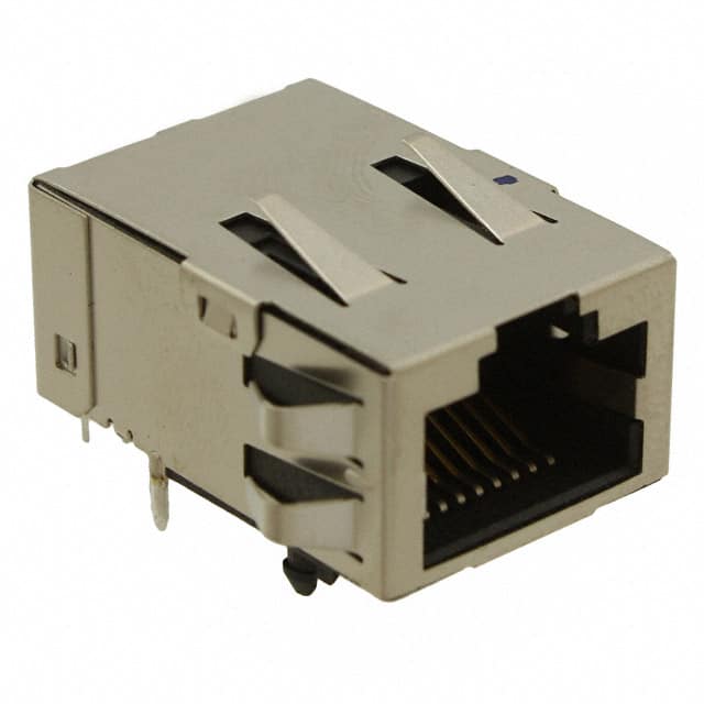 Изображения для SMJ001-S88N-DS-11