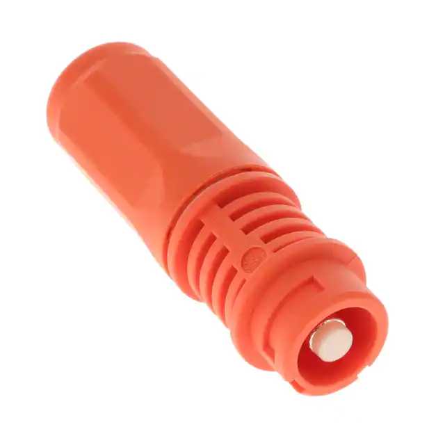 Изображения для SLPCRA25BSO0