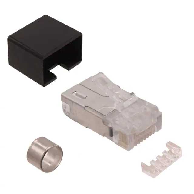 Изображения для 943-SP-370808SM2-A278