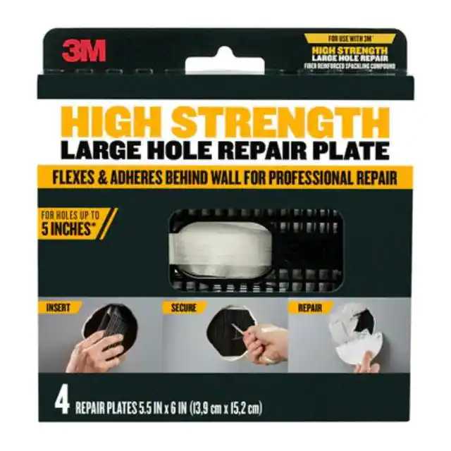 Изображения для RP6IN-4PK