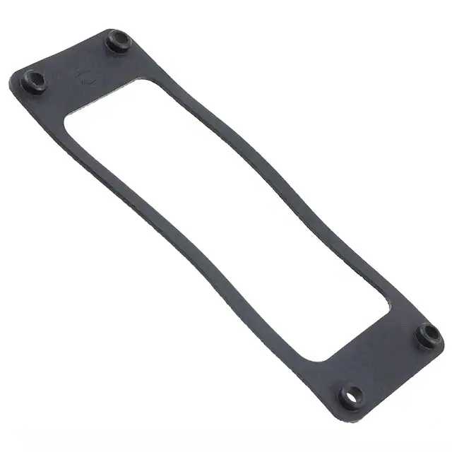 Изображения для 09300009803