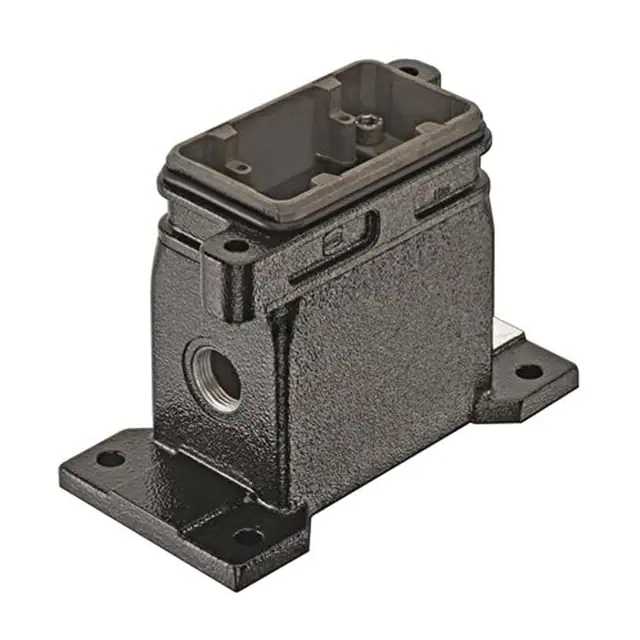 Изображения для 19400061262