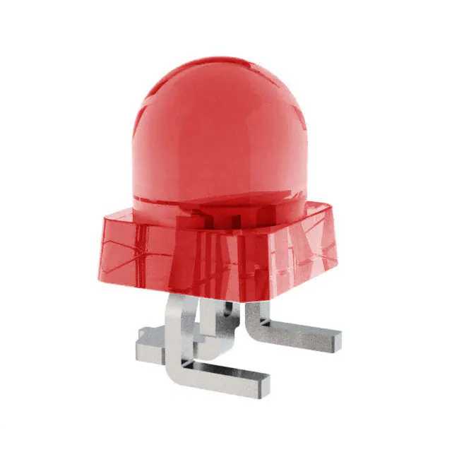 Изображения для AEMD-EG3K-VW002