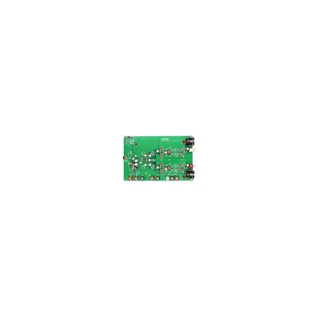 Изображения для BD34352EKV-EVK-001