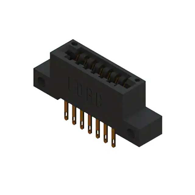 Изображения для 896-014-500-212