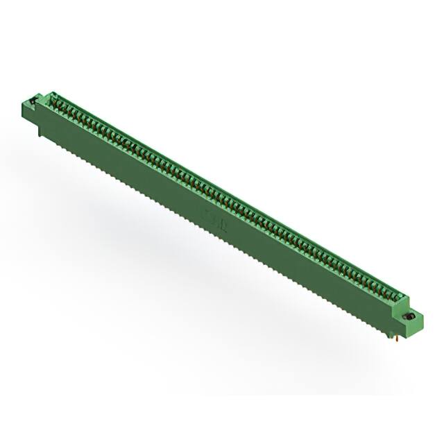 Изображения для 895-070-500-608