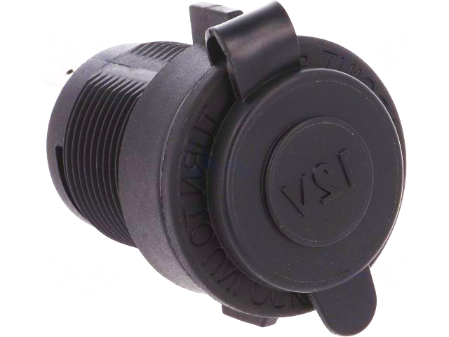 Изображения для A13-142A