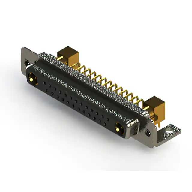 Изображения для 630-27W2240-5T4