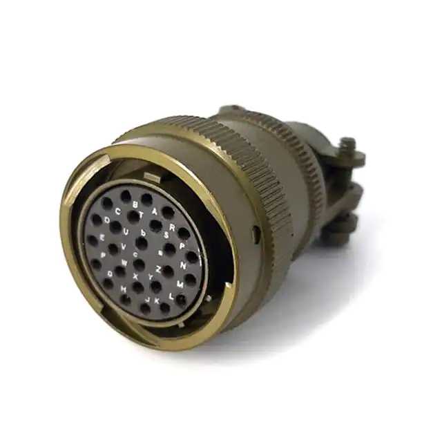 Изображения для MSW06A16-26S
