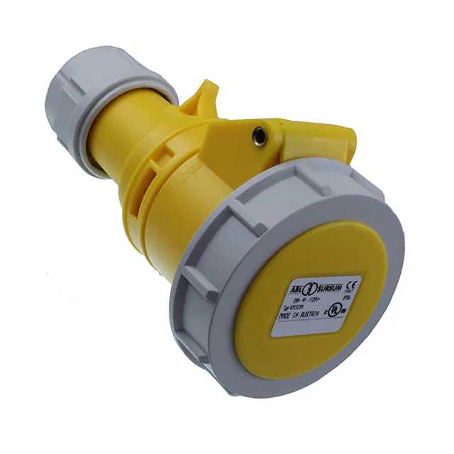Изображения для K31S15A