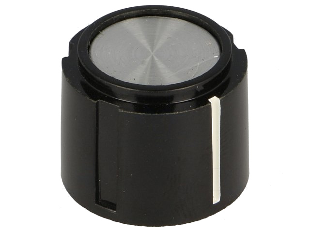 Изображения для PN-31B1