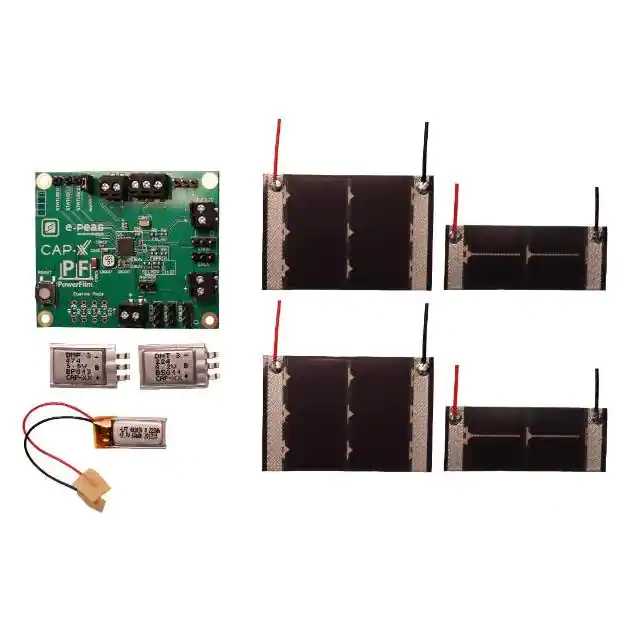 Изображения для INP1.2-12X34