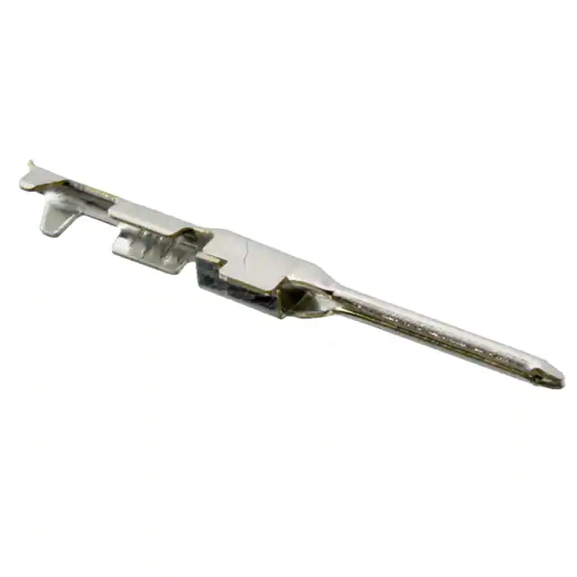 Изображения для GT17-2428PCF
