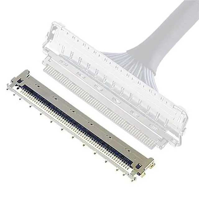 Изображения для 20790-060E-02