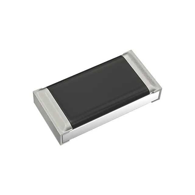 Изображения для SFR10EZPF3482