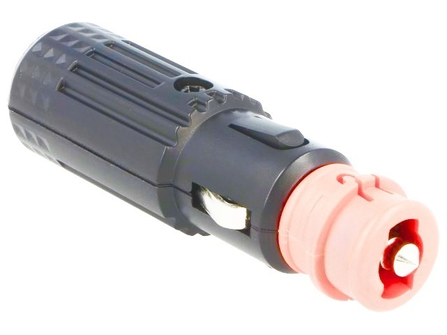 Изображения для A13-150A
