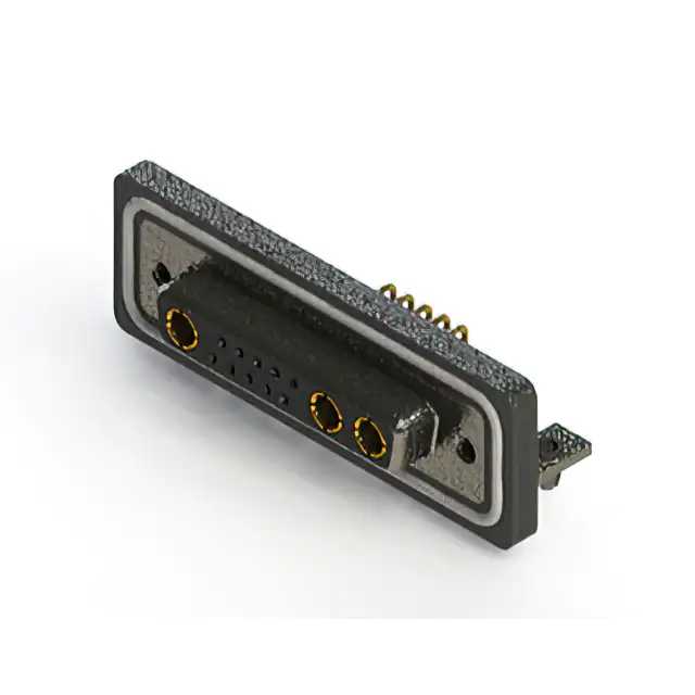 Изображения для 630W13W3240-1NB