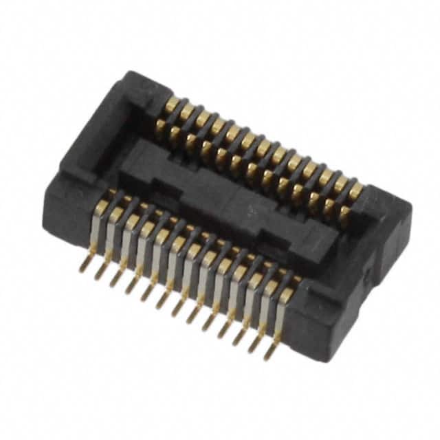Изображения для AXK726247G