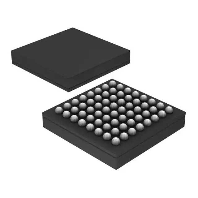 Изображения для PN7160B1EV/C100Y