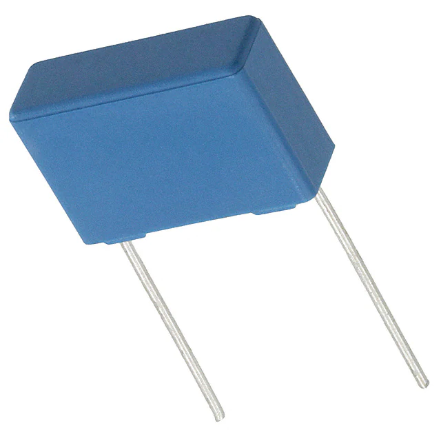 Изображения для B32672P4684K000