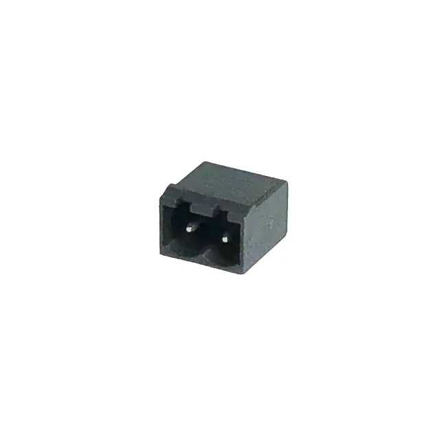 Изображения для 5EHDRC-02P-BK