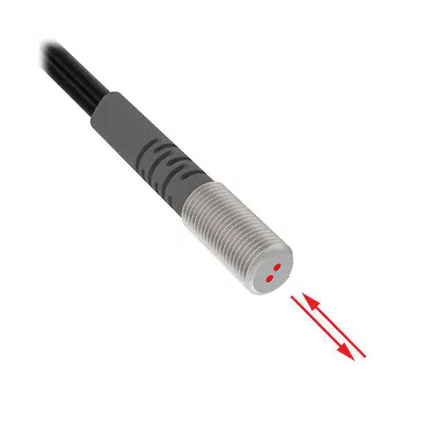 Изображения для PBT46U-VL