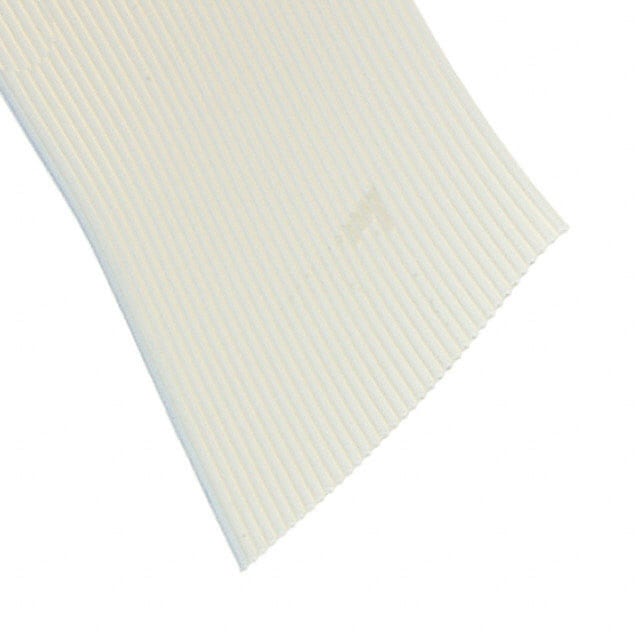 Изображения для 2010/36 100SF
