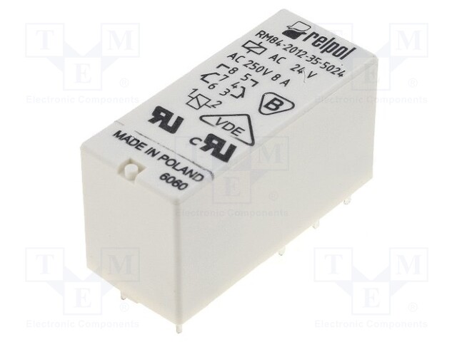 Изображения для RM84-2012-35-5024