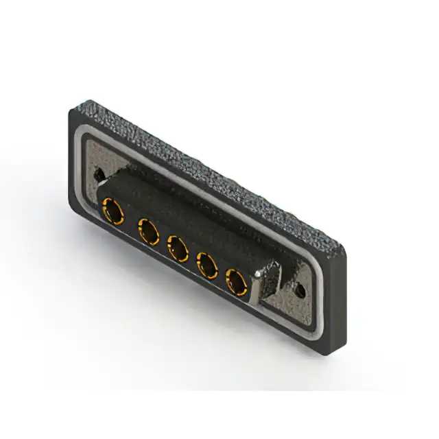 Изображения для 630W5W5-640-4N2