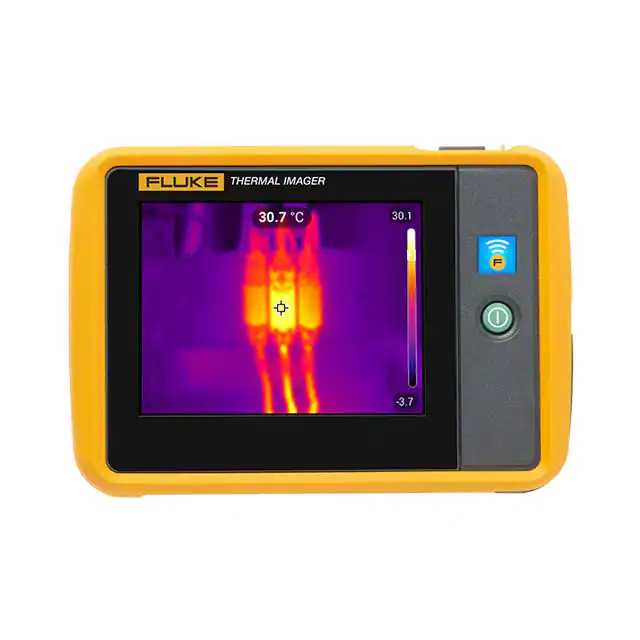 Изображения для FLK-PTI120 9HZ 400C