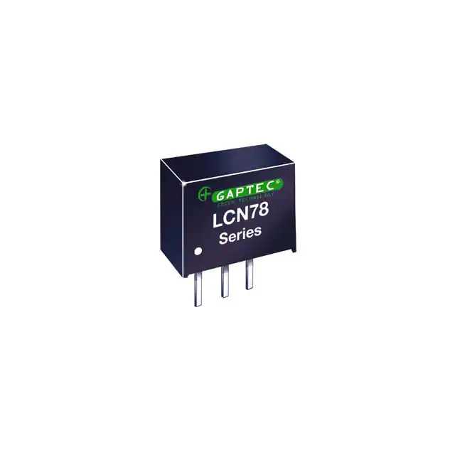 Изображения для LCN78_03-0.5