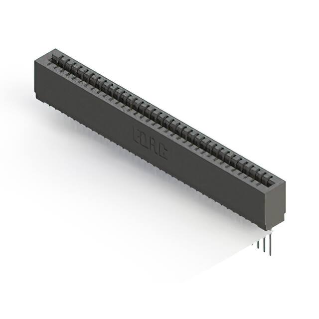 Изображения для 725-035-540-101