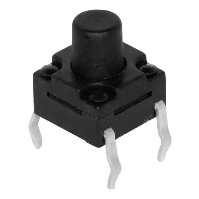 Изображения для TS03-66-95-BK-260-LCR-D-67