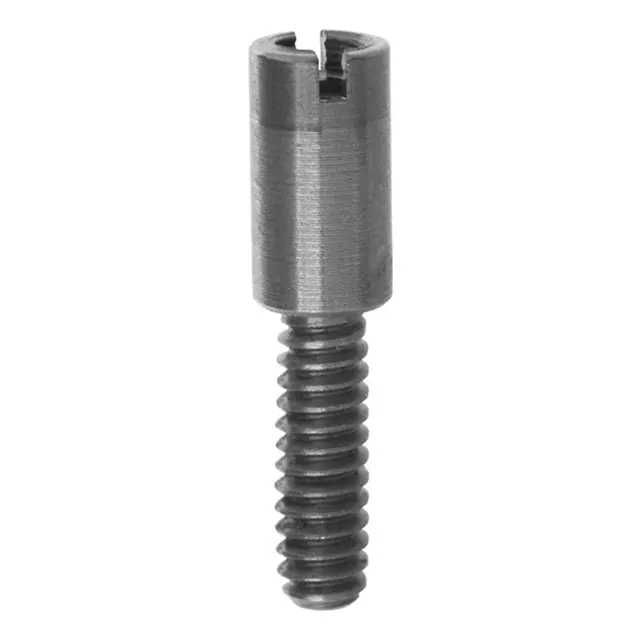 Изображения для 3341-16BULK
