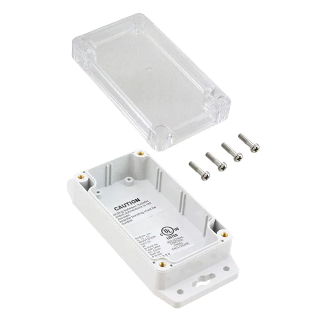 Изображения для PN-1321-CMB