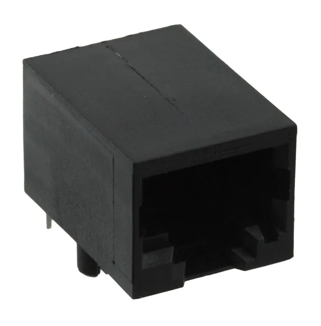 Изображения для SS-641010-NF-RMK4